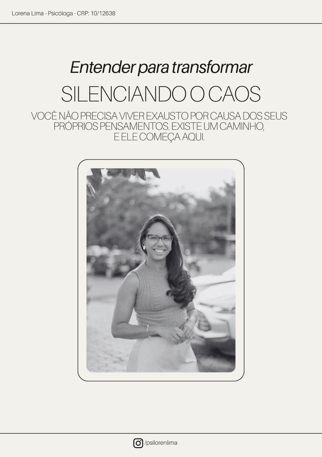 Guia Prático de Regulação Emocional